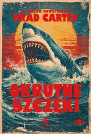 okrutne-szczeki-brad-carter