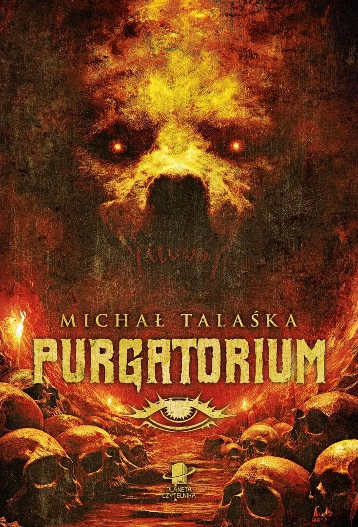 purgatorium-michal-talaska
