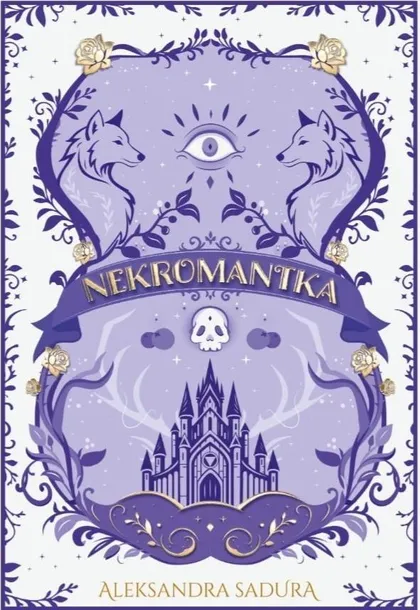 nekromantka-aleksandra-sadura