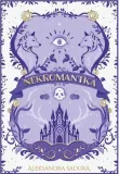 nekromantka-aleksandra-sadura