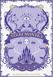 nekromantka-aleksandra-sadura