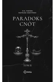 paradoks-cnot-t-2-wydanie-specjalne