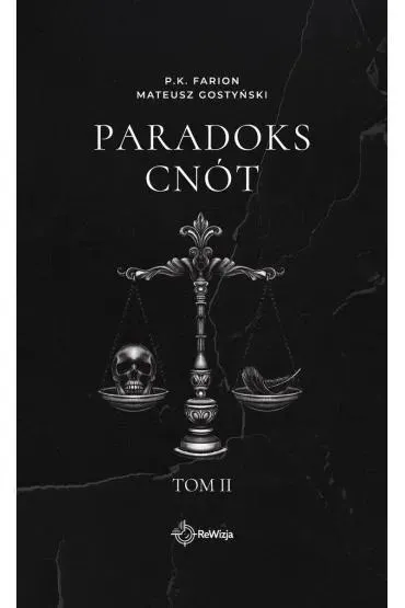 paradoks-cnot-t-2-wydanie-specjalne