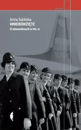 wniebowziete-o-stewardesach-w-prl-u