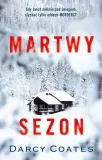 martwy-sezon-darcy-coates