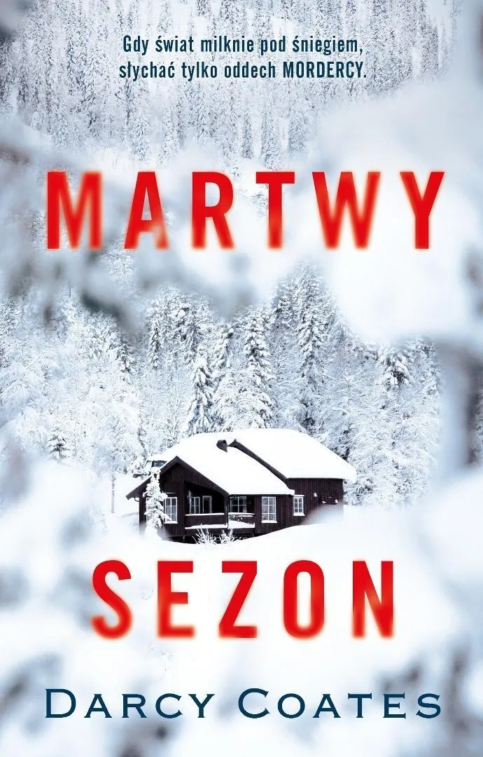martwy-sezon-darcy-coates