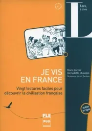 je-vis-en-france-marie-barthe