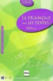 francais-par-les-textes-t-2-chovelon-barthe