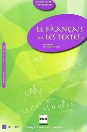 francais-par-les-textes-t-2-chovelon-barthe