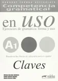 uso-a1-claves-ejercicios-de-gramatica-forma