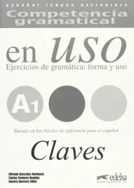 uso-a1-claves-ejercicios-de-gramatica-forma