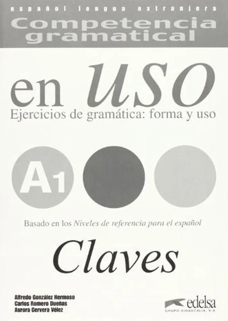 uso-a1-claves-ejercicios-de-gramatica-forma