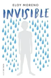 invisible-eloy-moreno