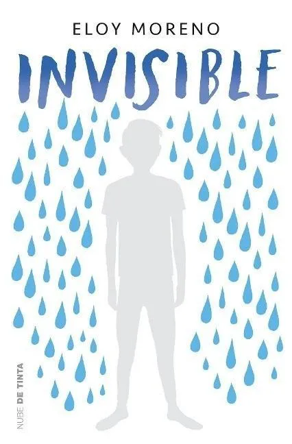 invisible-eloy-moreno