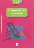 l-interculturel-en-classe