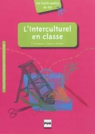l-interculturel-en-classe