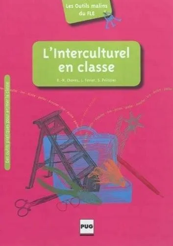 l-interculturel-en-classe