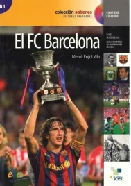 fc-barcelona-cd-intermedio-b1-merce-pujol-vila