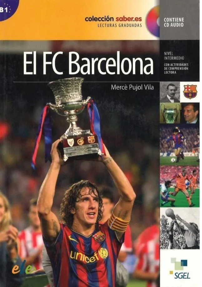fc-barcelona-cd-intermedio-b1-merce-pujol-vila