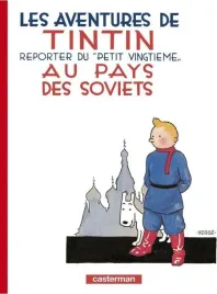 tintin-reporter-du-petit-vintgieme-au-pays-des