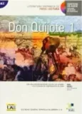 don-quijote-de-la-mancha-a2-1-libro-cd