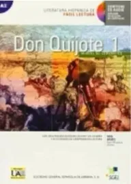 don-quijote-de-la-mancha-a2-1-libro-cd