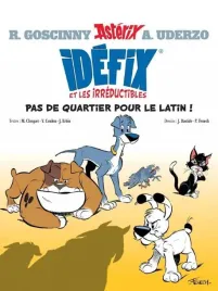 idefix-et-les-irreductibles-t-1-brak