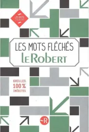 mots-feleches-julien-soulie