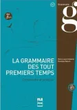 grammaire-des-premiers-temps-b1-b2