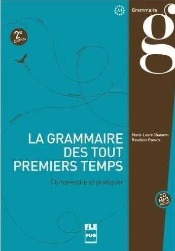 grammaire-des-premiers-temps-b1-b2