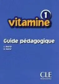vitamine-1-poradnik-metodyczny-brak