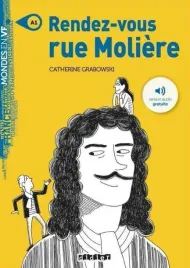 rendez-vous-rue-moliere-a1-praca-zbiorowa