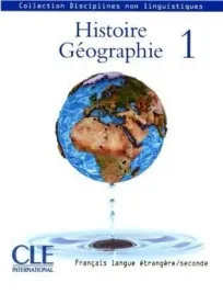 histoire-geographie-1