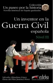 paseo-por-la-historia-un-inventor-en-la-guerra