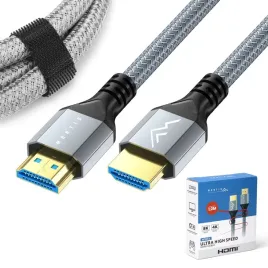 kabel-przewod-hdmi-v2-1-8k60hz-4k120hz-ultra-hd-3m-300cm-wytrzymaly-gietki