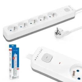 listwa-przeciwprzepieciowa-przedluzacz-elektryczny-5-gniazd-bialy-5m