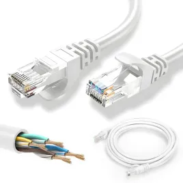 kabel-sieciowy-lan-polaczeniowy-ethernet-patchcord-rj45-utp-cat5e-50m