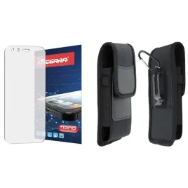 szklo-hybrydowe-do-cat-s62-s62-pro-5-7-etui-futeral-na-pasek-kabura