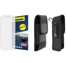 szklo-hybrydowe-do-cat-s62-s62-pro-5-7-matowe-etui-futeral-na-pasek