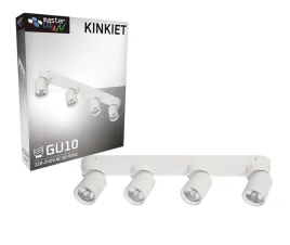 kinkiet-ruchomy-oprawa-halogenowa-led-gu10-sufitowa-spot-lampa