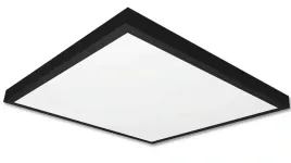 panel-sufitowy-nastropowy-led-40w-60x60cm-4500k-kaseton-lampa-plafon