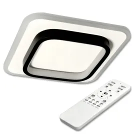 lampa-sufitowa-wiszaca-plafon-led-zyrandol-35w-regulacja-3000-6500k