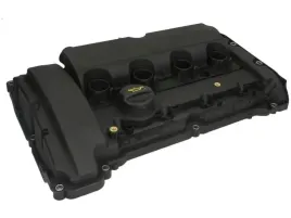 pokrywa-zaworow-mini-clubmancooperpeugeot-2072085083008citroen-c4c5