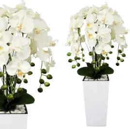 sztuczny-storczyk-piekna-orchidea-w-doniczce-sztuczne-kwiaty-orchis-premium