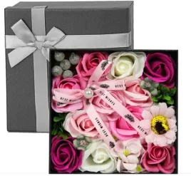 kwiaty-mydlane-w-pudelku-flower-box-prezent