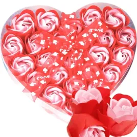 roze-mydlane-mydelka-kapielowe-platki-roz-box-oryginalne-prezent