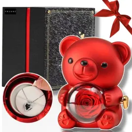 mis-wieczna-roza-naszyjnik-zestaw-szkatulka-obrotowa-prezent-na-walentynki