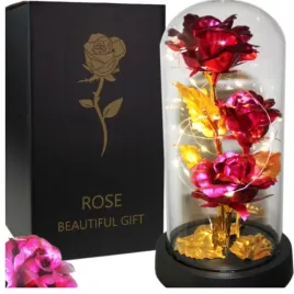 roza-wieczna-w-szkle-swiecaca-bukiet-prezent-roze-led-tuba-szklana
