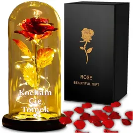 wieczna-roza-w-szkle-led-z-grawerem-kocham-cie-prezent-na-walentynki