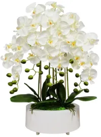 sztuczny-storczyk-piekna-orchidea-w-doniczce-sztuczne-kwiaty-5pedow-premium